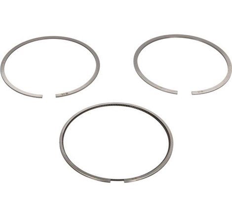 Set segmenti piston - Kolbenschmidt-800111510000