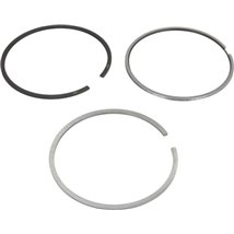 Set segmenti piston - Kolbenschmidt-800112010000