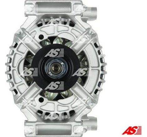 Generator / Alternator - AS-PL-A0047