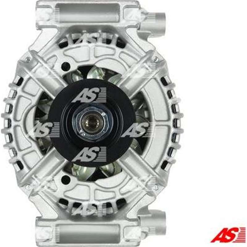 Generator / Alternator - AS-PL-A0047