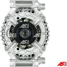 Generator / Alternator - AS-PL-A0047