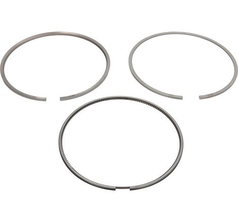 Set segmenti piston - Kolbenschmidt-800113610000