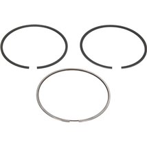 Set segmenti piston - Kolbenschmidt-800113910000