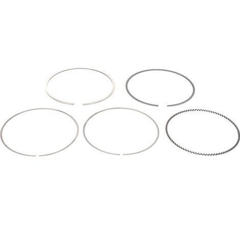 Set segmenti piston - Kolbenschmidt-800114210000