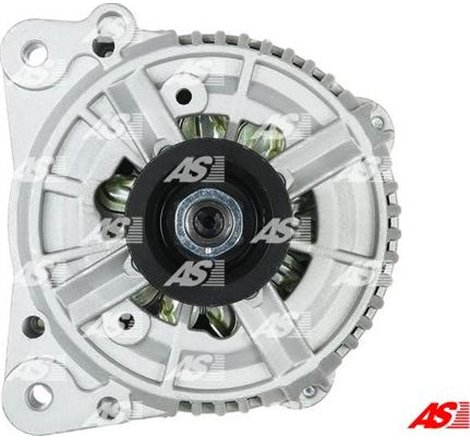 Generator / Alternator - AS-PL-A0048