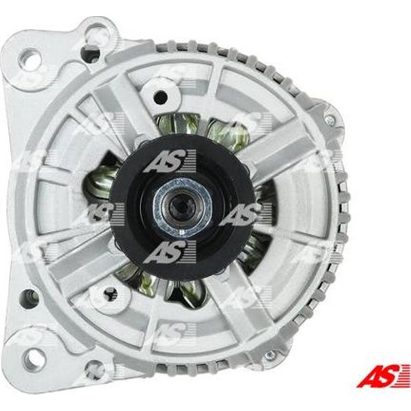Generator / Alternator - AS-PL-A0048