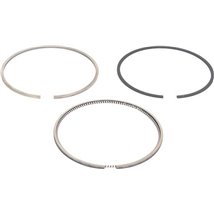 Set segmenti piston - Kolbenschmidt-800115110000