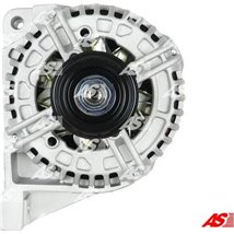 Generator / Alternator - AS-PL-A0049