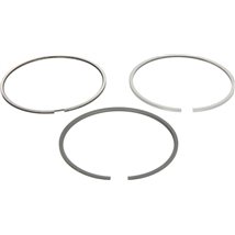 Set segmenti piston - Kolbenschmidt-800116010000