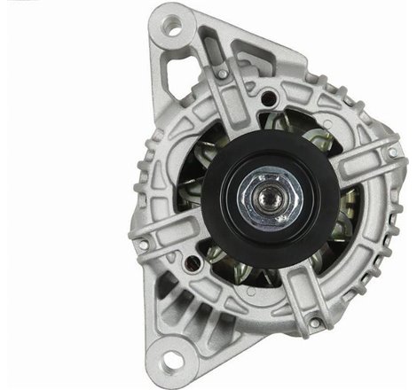 Generator / Alternator - AS-PL-A0050