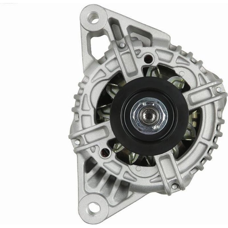 Generator / Alternator - AS-PL-A0050