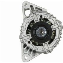 Generator / Alternator - AS-PL-A0050