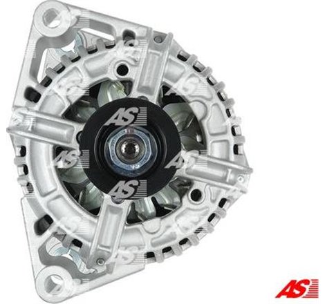 Generator / Alternator - AS-PL-A0052