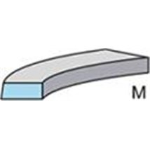 Set segmenti piston - Kolbenschmidt-800119310000