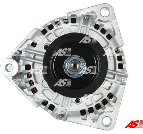 Generator / Alternator - AS-PL-A0053