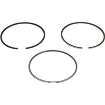 Set segmenti piston - Kolbenschmidt-800122210000