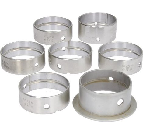 Bucsi ax cu came - Kolbenschmidt-87501600