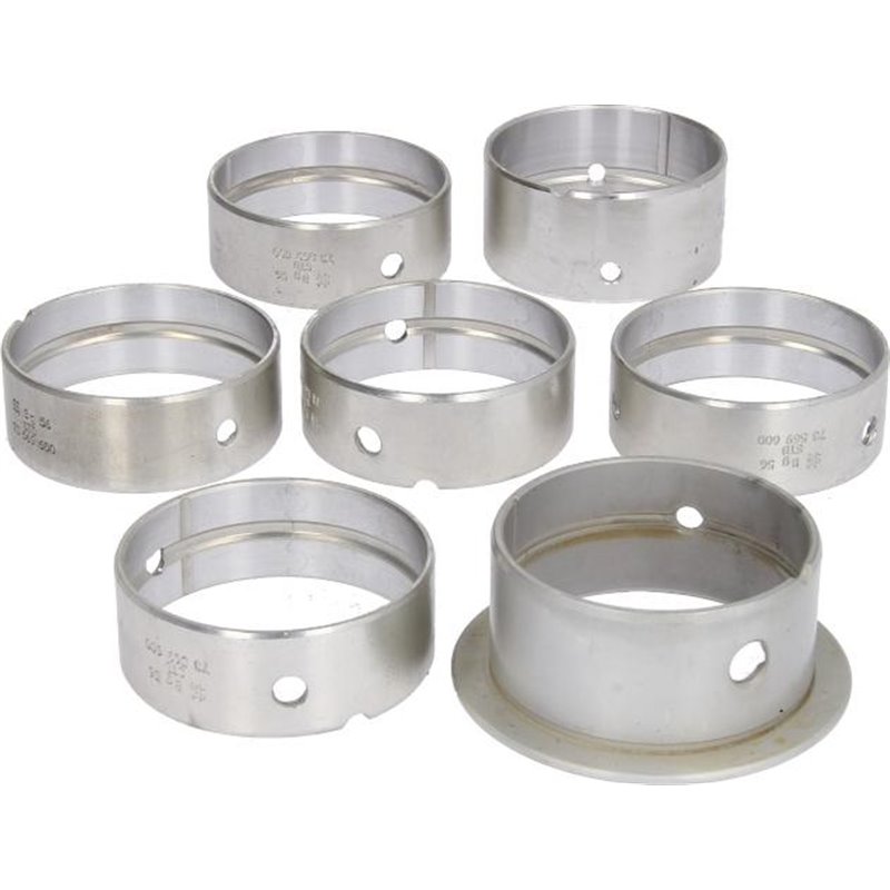 Bucsi ax cu came - Kolbenschmidt-87501600