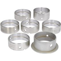 Bucsi ax cu came - Kolbenschmidt-87501600