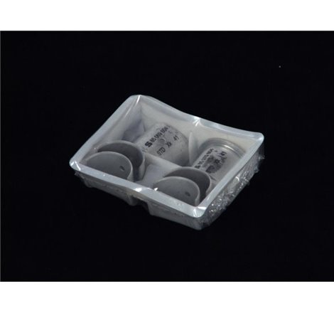 Bucsi ax cu came - Kolbenschmidt-87996600