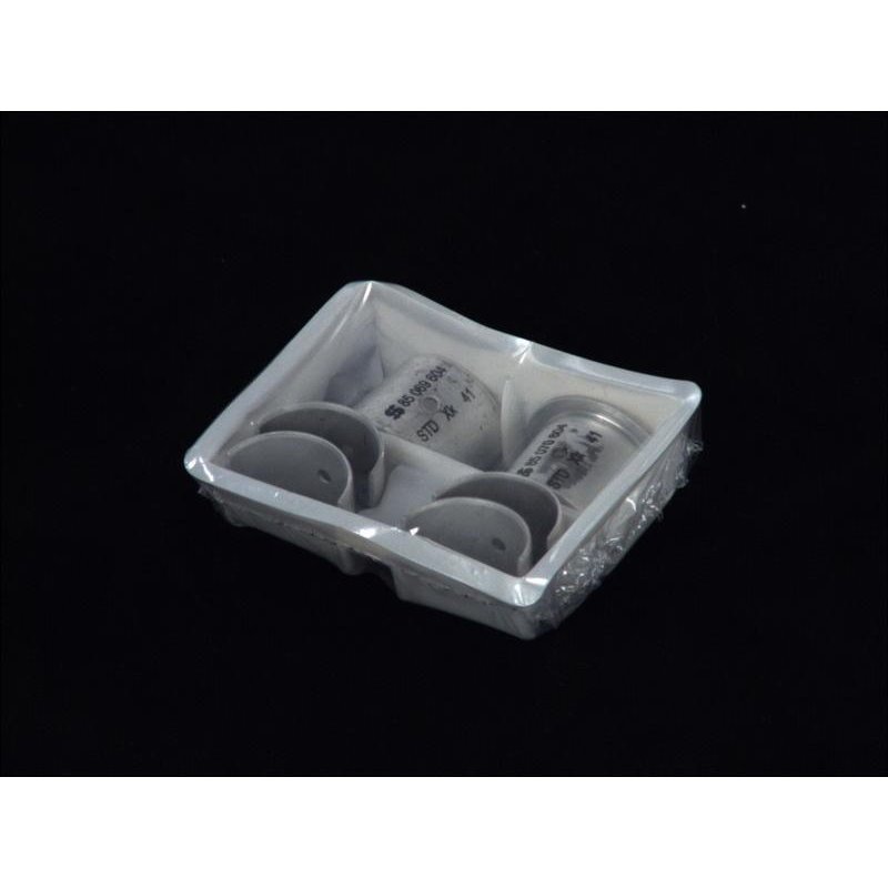 Bucsi ax cu came - Kolbenschmidt-87996600