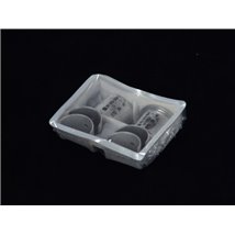 Bucsi ax cu came - Kolbenschmidt-87996600