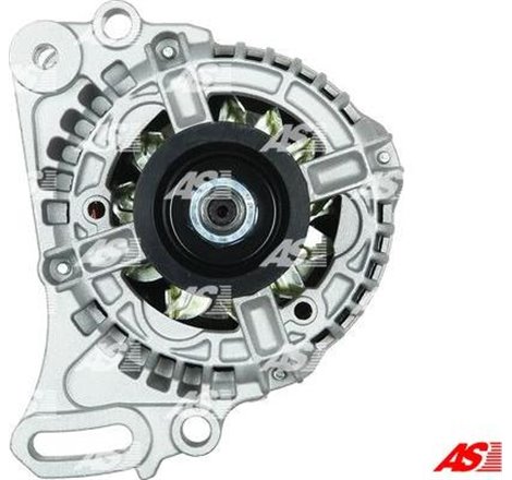 Generator / Alternator - AS-PL-A0056