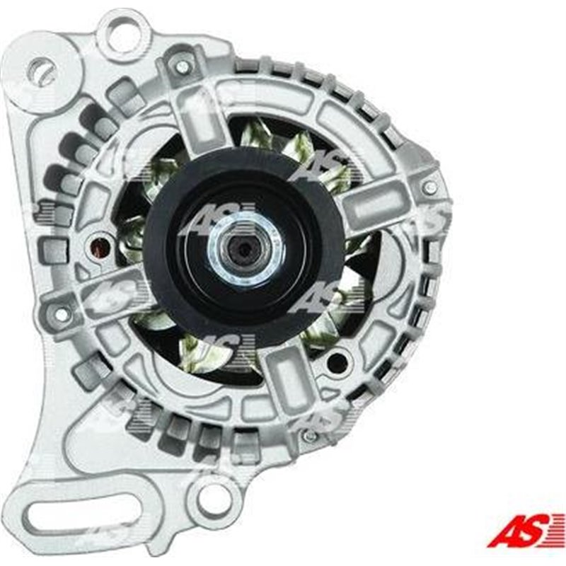 Generator / Alternator - AS-PL-A0056