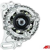 Generator / Alternator - AS-PL-A0056