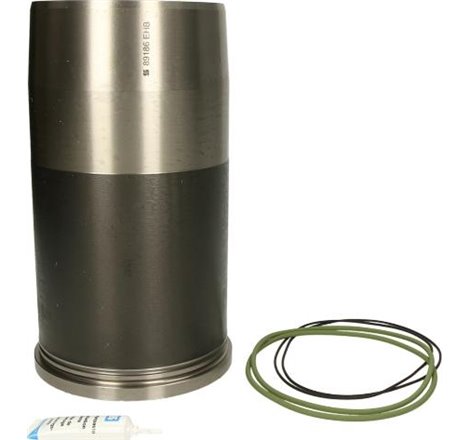 Camasa cilindru - Kolbenschmidt-89186110