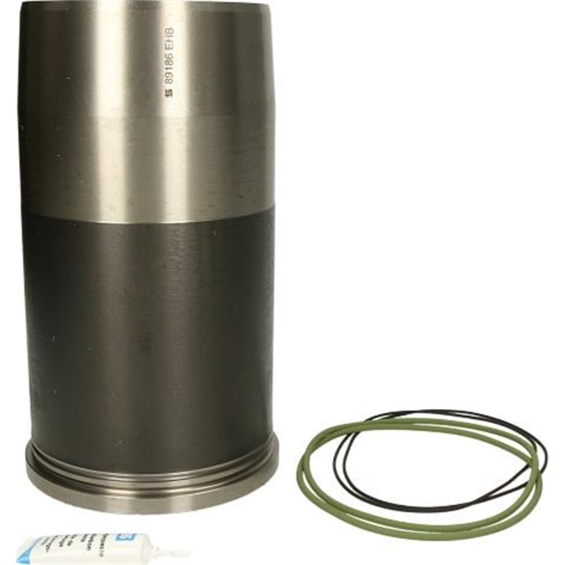 Camasa cilindru - Kolbenschmidt-89186110