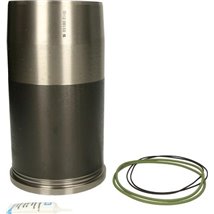 Camasa cilindru - Kolbenschmidt-89186110