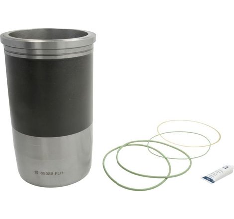 Camasa cilindru - Kolbenschmidt-89389110