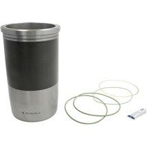 Camasa cilindru - Kolbenschmidt-89389110