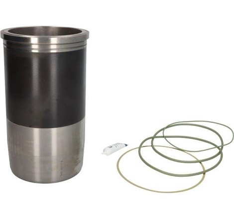 Camasa cilindru - Kolbenschmidt-89390110