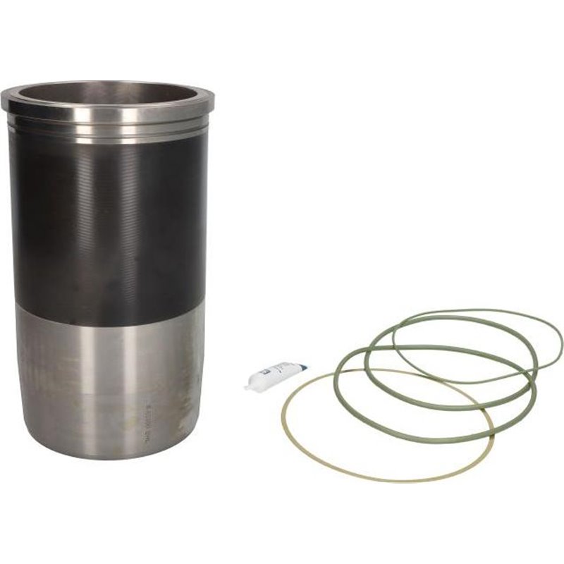 Camasa cilindru - Kolbenschmidt-89390110