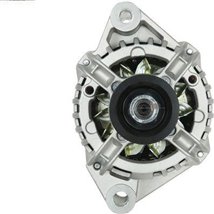 Generator / Alternator - AS-PL-A0057
