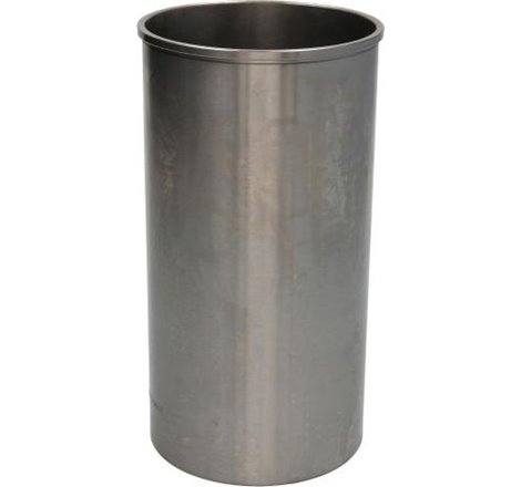 Camasa cilindru - Kolbenschmidt-89470110