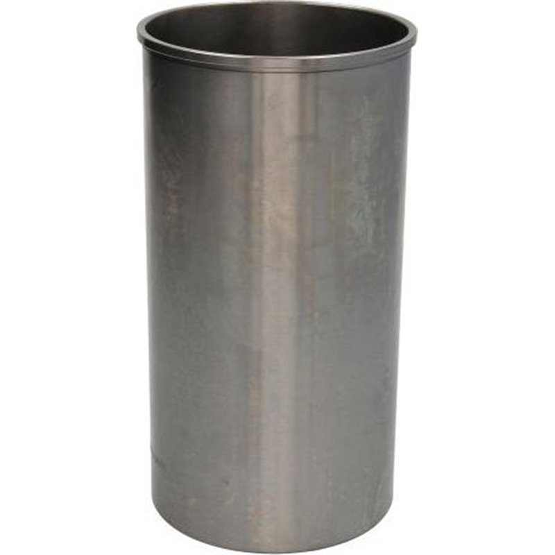 Camasa cilindru - Kolbenschmidt-89470110