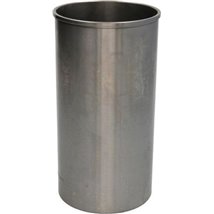 Camasa cilindru - Kolbenschmidt-89470110