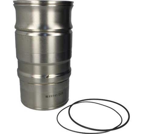 Camasa cilindru - Kolbenschmidt-89541110