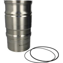 Camasa cilindru - Kolbenschmidt-89541110