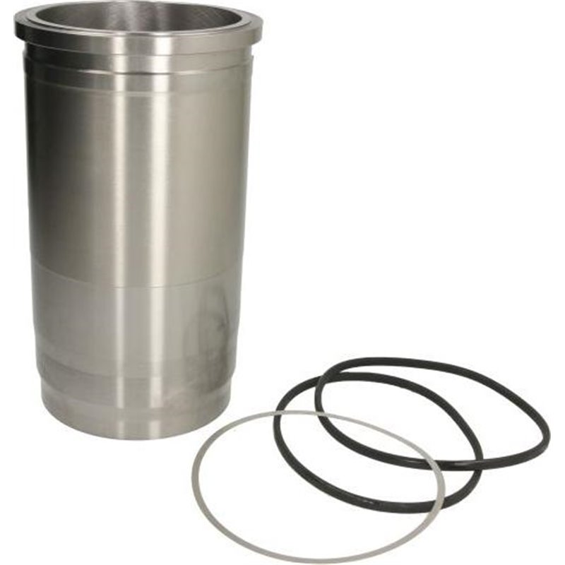 Camasa cilindru - Kolbenschmidt-89563110