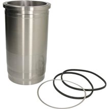 Camasa cilindru - Kolbenschmidt-89563110