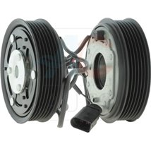 Cupla magnetica, climatizare - ACAUTO-AC-06DN147