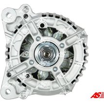 Generator / Alternator - AS-PL-A0059