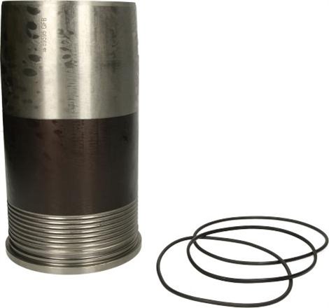 Camasa cilindru - Kolbenschmidt-89595110