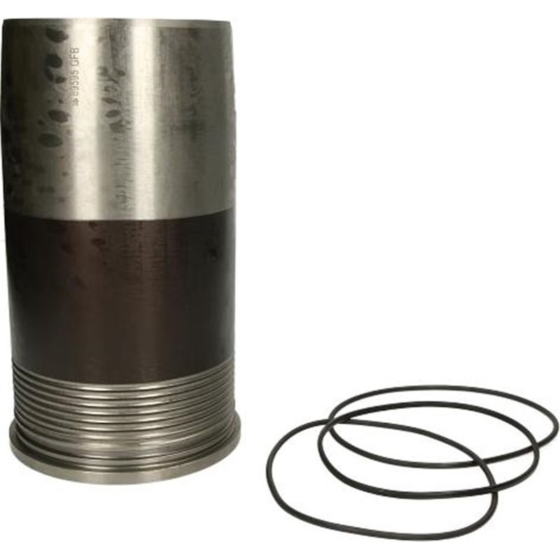 Camasa cilindru - Kolbenschmidt-89595110