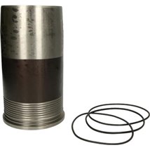 Camasa cilindru - Kolbenschmidt-89595110
