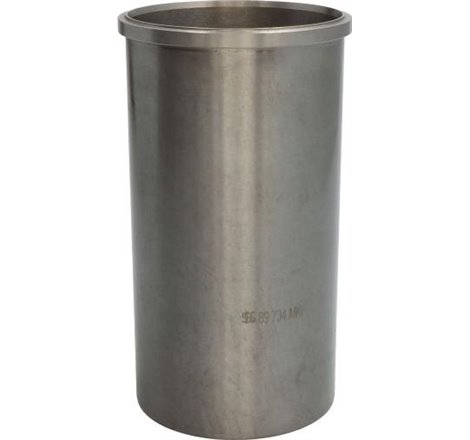 Camasa cilindru - Kolbenschmidt-89734190